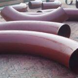 Stainless Steel Pipe Manufacturers - Direct Stainless Steel Pipe, Complete Specifications thumbnail-4