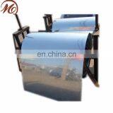 Galvanized Steel Metal Iron Plate Steel Sheet hs Code thumbnail-2
