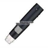 M30F WIFi Wireless Digital Portable Mini Microscope