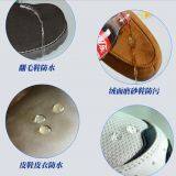 Water Repellent Spray, Water Proof Spray thumbnail-2