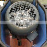 Cnc Drilling Machine for Aluminum and PVC and Wooden Profile Drilling thumbnail-6