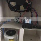 9kg/h Ultrasonic Wave Greenhouse Humidifier thumbnail-4