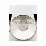 Small Refrigerent Aerosol Tin Can thumbnail-3