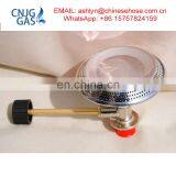 75g/85g Camping Burner, Camping Stove for LPG CYLINDER thumbnail-5