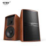 ATSH Z-6 Professional Audio Equipment Full Set of thumbnail-4