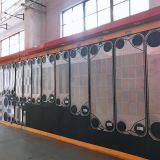 Beijing Huaaixin Energy Saving Equipment Co., Ltd. company overview - view 3 thumbnail