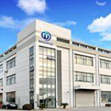 Shanghai Medeco Industry Co., company overview - view 1 thumbnail