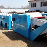Cotton Waste Recycling Machine 8 Roller thumbnail-3