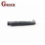 Diesel Engine Fuel Injector D3919602 thumbnail-1