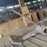 Supply Good Price the Stern Boss Casting thumbnail-3