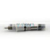 XICHAI Diesel Injector 0445 120 215 for BOSCH Common Rail Disesl Injector 0445120215 0 445 120 215 thumbnail-3