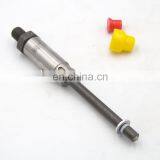 High Quality Diesel Fuel Pencil Injector 4W7022 thumbnail-3