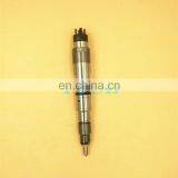 Diesel Injector 0 445 120 258 For BOSCH, Common Rail Injector 0445120258 thumbnail-6