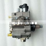 original fuel pump CP1 0445010158