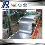 Cold Rolled Technique and 0.2mm -1.8 mm Thickness Stainless Steel Strip Price thumbnail-5