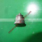 A58 Fuel Pump Engine Delivery Valve Price thumbnail-5