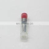 Diesel Fuel Common Rail Injector Nozzle L221PBC thumbnail-6