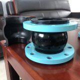 Good Corrugation Expansion Joints for Piping Compensation
