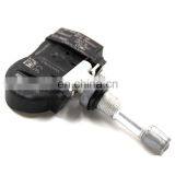 TPMS Tire Pressure Sensor 52933-3N100 433Mhz thumbnail-4