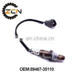 Air Fuel Ratio Sensor OEM 89467-35110 For 4Runner FJ Cruiser Lexus GX460 LX570