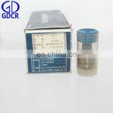 BYC Fuel PB Delivery Valve F8PB060 11418550060 for 6CTA-240 4930965 thumbnail-1