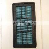 Wholesale Heavy Duty Truck Parts 7010030 7010031 Air Filter thumbnail-5
