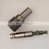 High Quality Pump Plunger AD Type A701