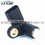 Genuine Crankshaft Position Sensor 4609153AB For Jeep Cherokee Chrysler 300 Cirrus Concorde Prowler 4609153AC 4609153AF thumbnail-4