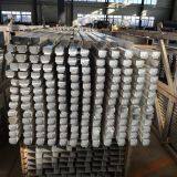 CNC Aluminium Part thumbnail-4