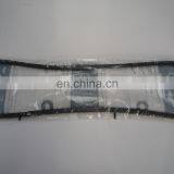 3922708 3928831 4BT Push Rod Room Cover Gasket