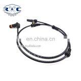 R&C High Quality Auto ABS Sensors A2219057100 A 221 905 71 00 2219057100 For Mercedes-Benz Car Wheel Speed Sensor thumbnail-1