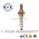 R&C High Quality Sonda Lambda LS130257 For Mazda Xedos 9 / VW Golf Passat Polo Vento Oxygen Sensor thumbnail-4