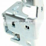 Сборка нижнего петли двери с правой (левой) стороны водителя спереди 20969645 25958196 thumbnail-3