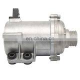 Water Pump and Thermostat Assembly 11537536655 11517586925