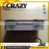 VOE20511773 20511773 Oil Cooler Core for Excavator EC210B thumbnail-2