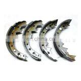 IFOB 04495-35180 Genuine Spare Parts Brake Shoe Set For Hiace 08/1987-09/2007 YH53 4Y 04495-0k160 04495-0k120 thumbnail-2