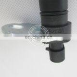 X15 Crank or Cam Position Sensor 4921599 thumbnail-2