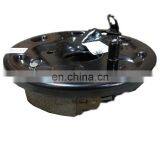 4JB1 4JH1 8-94378401-0 8943784010 Hand Brake Disc for ISUZU NKR thumbnail-3