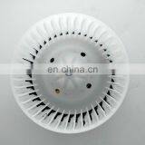 24V Fan Blower Motor For Isuzu Truck 700P 4Hk1 8-98047451-0 thumbnail-3