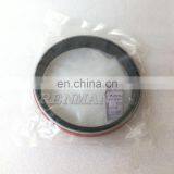 Cummins 6CT Wear Sleeve 3906081 3904356