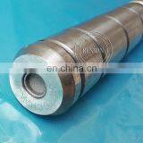 Cummins ISM M11 ISM11 Engine Camshaft 3417766 3028205 3895599 3895833 3417769