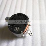 28.5V 55A Genuine Diesel Engine Spare Part Alternator NH/NT 855 NT495 NT743 NTA855 N106 3251385 3256759 3964745 thumbnail-3