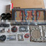 Truck Diesel Engine Gasket 3804298 3803600 3801720 3006132 4352580 3800730 K38 Engine Upper Gasket Set for Mining Machinery thumbnail-1