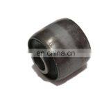 For Prado RZJ120 Suspension Shock Absorber Bushing 90903-89012 thumbnail-1