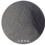 High Quality Silicon Metal Powder