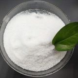 9003-05-8 CAS No.and 99.9% Purity Water Based Mud Polymer Anionic Polyacrylamide Flocculant
