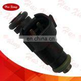 Good Quality Auto Fuel Injector CE6479-V thumbnail-3