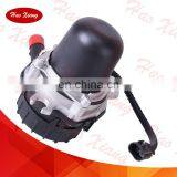 High Quality Air Injection Pump 12563085 17803251 323503M AIP1 12559725 15059238 thumbnail-3