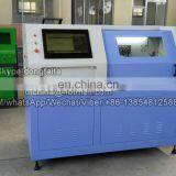 Common Rail Test Bench CR 816 CRS708 EPS708 CR3000A thumbnail-3
