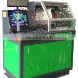 Лучшее качество стенда для проверки форсунок CR709L системы Common Rail С ВОЗМОЖНОСТЬЮ ИЗМЕРЕНИЯ ХОДА